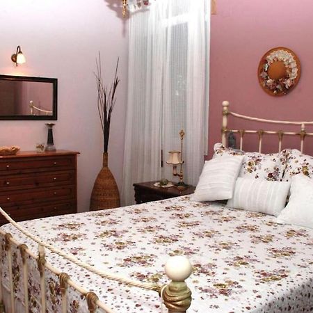 Evelina - Home With View Волос Экстерьер фото