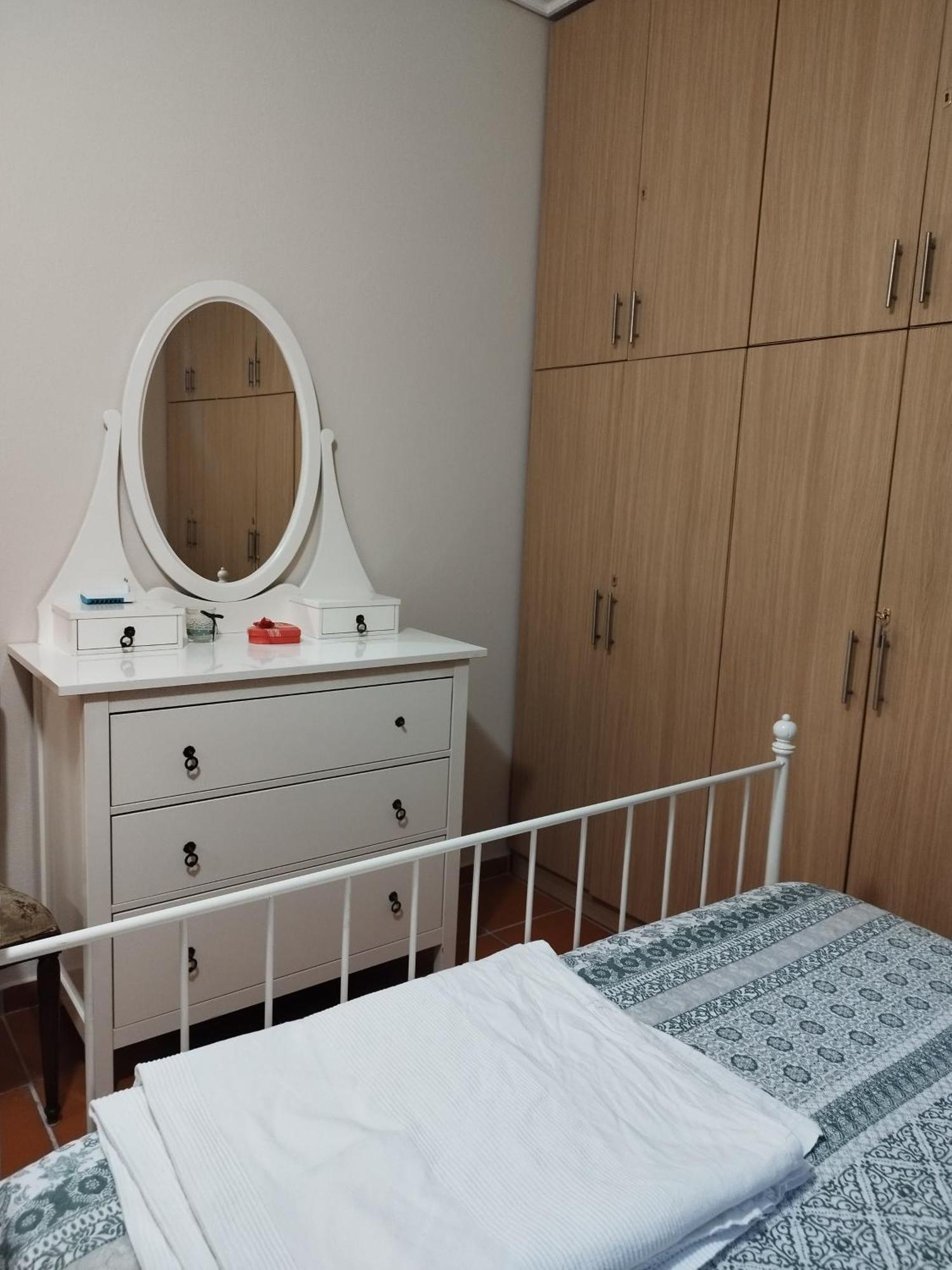 Evelina - Home With View Волос Номер фото